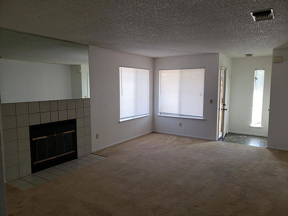 5th image of 7991 53rd Ave