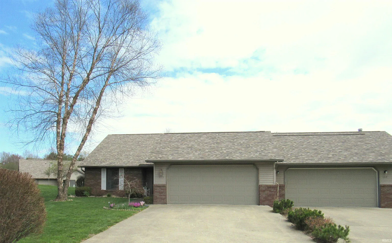 1115 E Berkshire Ct photo 1
