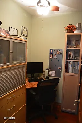 Rented by Citi Habitats | media 20