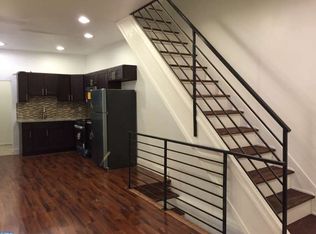 5235 Rodman St, Philadelphia, PA 19143