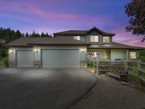 2nd image of 22802 N Ranch View Dr
