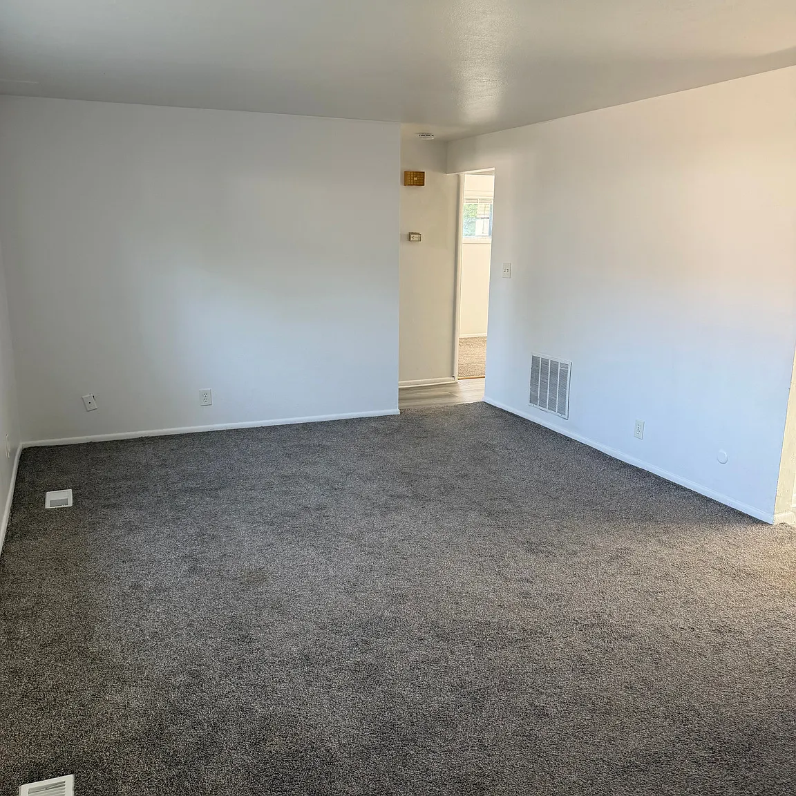 1 bed, 875 sqft, $900 — Photo 4