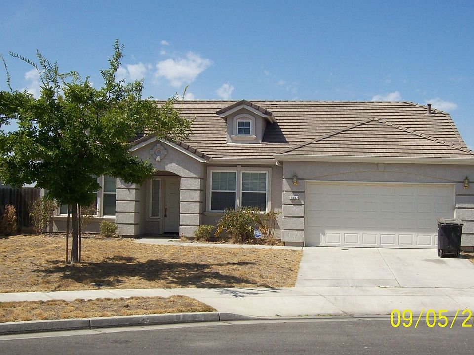 1st image of 1557 Bay Meadow Ln