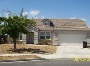 1557 Bay Meadow Ln, Livingston, CA