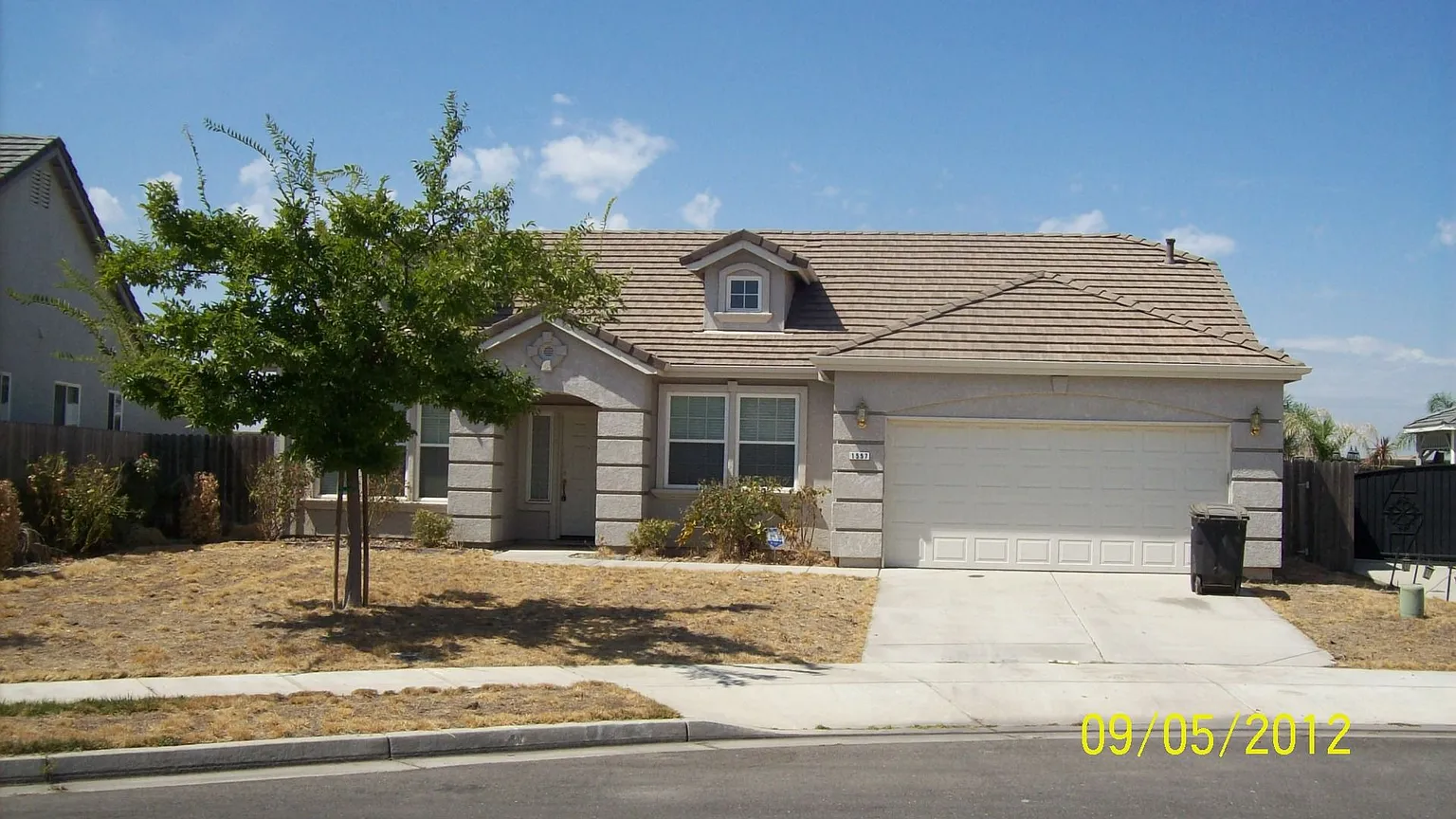 1557 Bay Meadow Ln photo 1