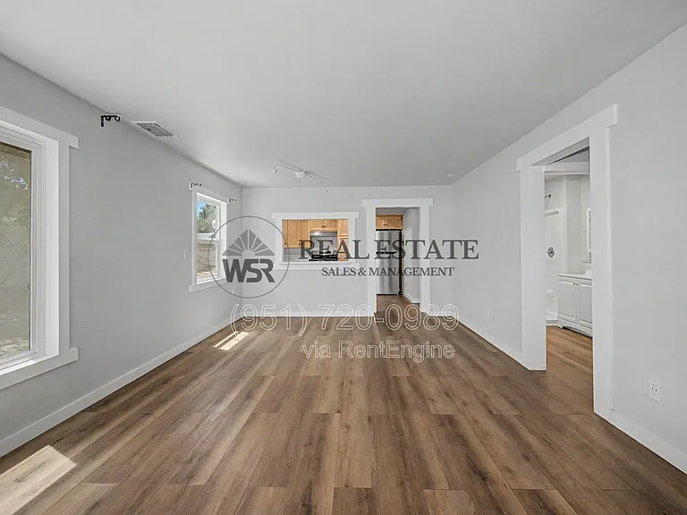 1030 E Brockton Ave #1 — Photo 7