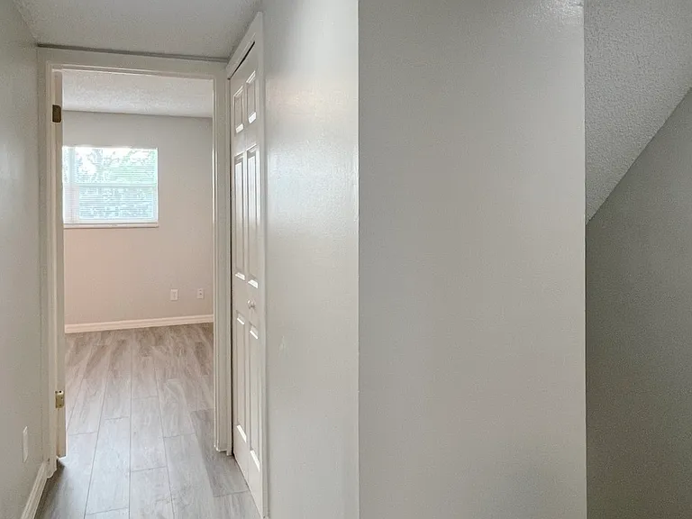 3758 Aristotle Ave — Photo 17
