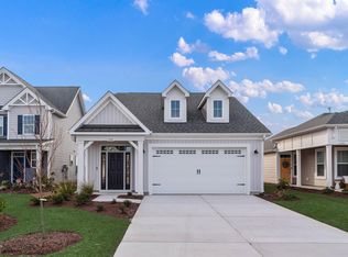 1240 Saxon Ct., Myrtle Beach, SC 29579