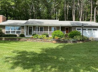 108 Rocky Hill Rd, Hadley, MA 01035