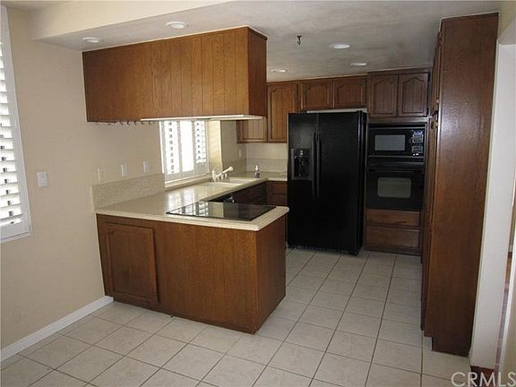 3rd image of 504 S Catalina Ave #3
