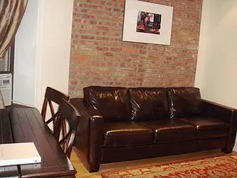 Rented by Centennial Properties NY