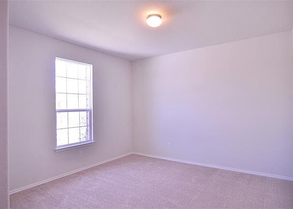 3rd image of 2328 Mirandesa Dr