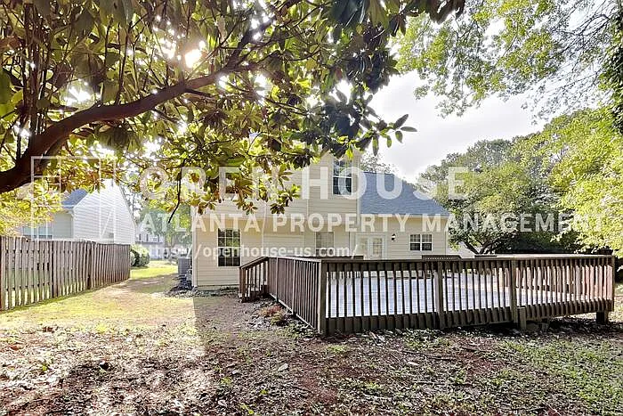 1716 Chanson Pl NE — Photo 19