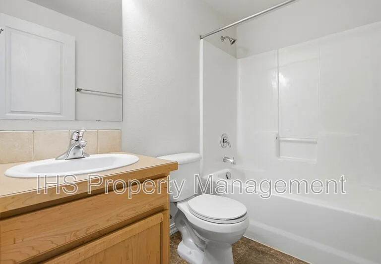 5624 Coppercap Mountain Ln — Photo 14