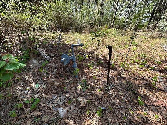 5th image of Butter Cemetery Rd