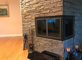 101 Ridgewald Ave, Waldwick, NJ 07463