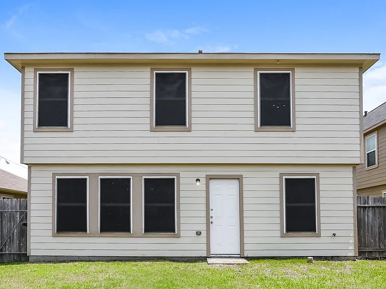 16738 N Gull Dr — Photo 17