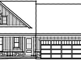 7284 Bayview Run, McCordsville, IN