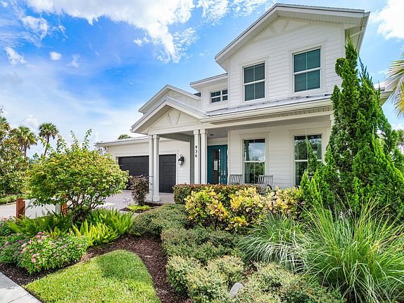 4th image of 936 Sterling Pine Pl