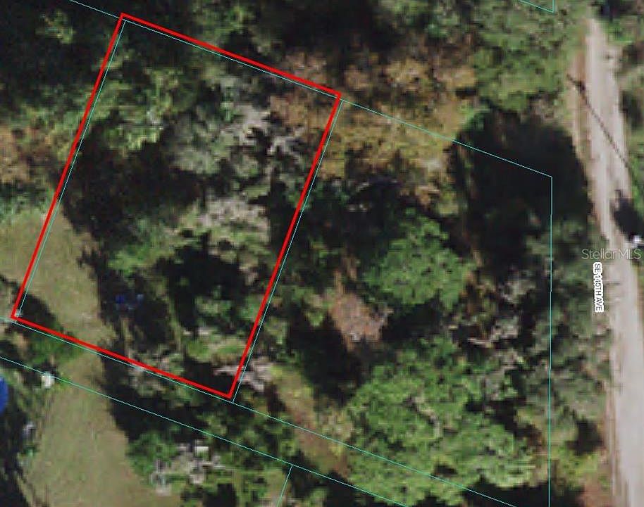 1st image of TBD SE 145TH AVENUE LOT 61