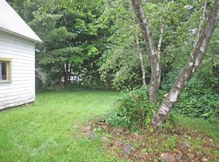 11 Rundell St, Dolgeville, NY 13329