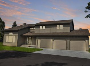 15492 Snowshoe Beach Rd, Lake Park, MN 56554