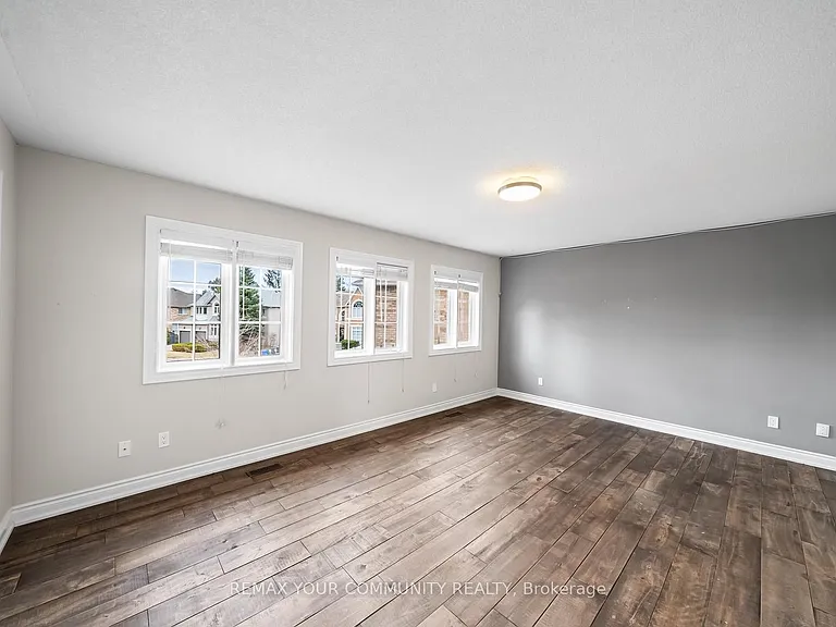 31 Marinucci Ct — Photo 35