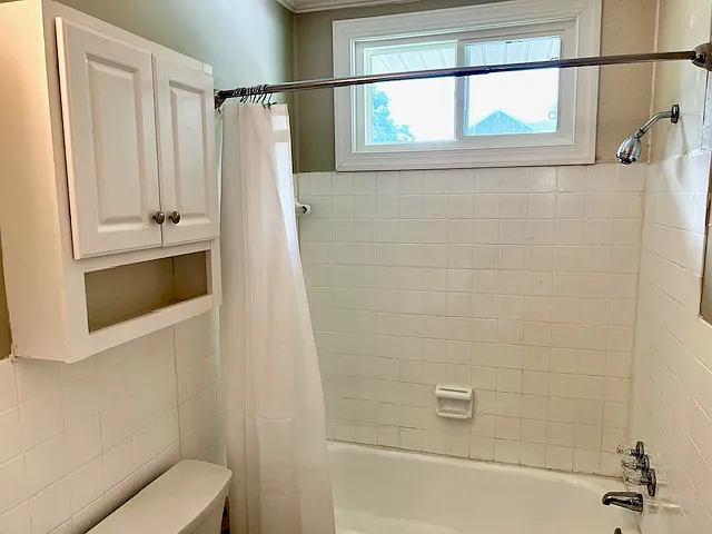 809 Randolph St #2 — Photo 17