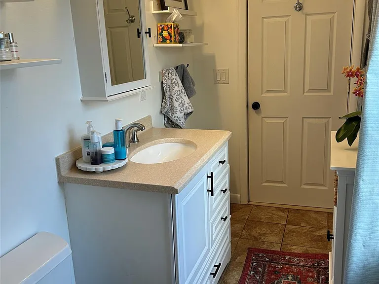 29 Dale Ave — Photo 12