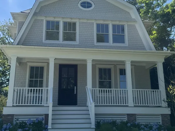 2121 4th Avenue, Spring Lake, NJ 07762