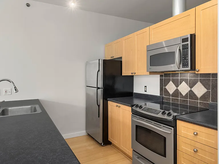 2717 Western Ave #5006 — Photo 6
