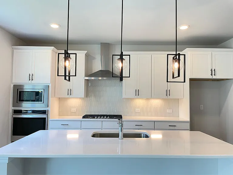 3438 Long Creek Dr — Photo 10