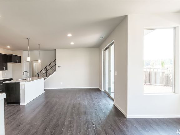 5th image of 32938 Skyline Ln #54