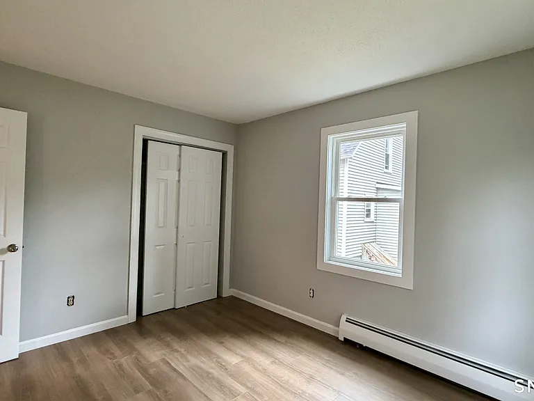 186 York St #1 — Photo 10