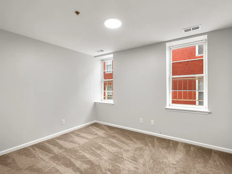 2025 E Baltimore St #2 — Photo 10