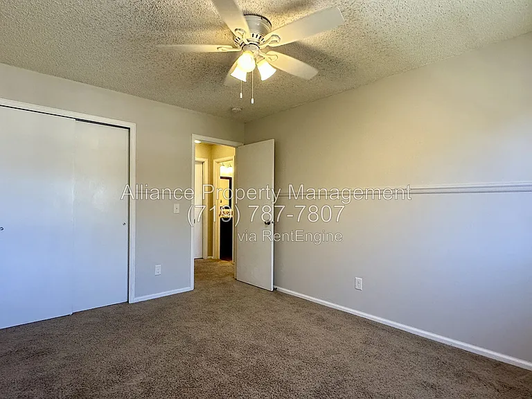 965 Piros Dr — Photo 34