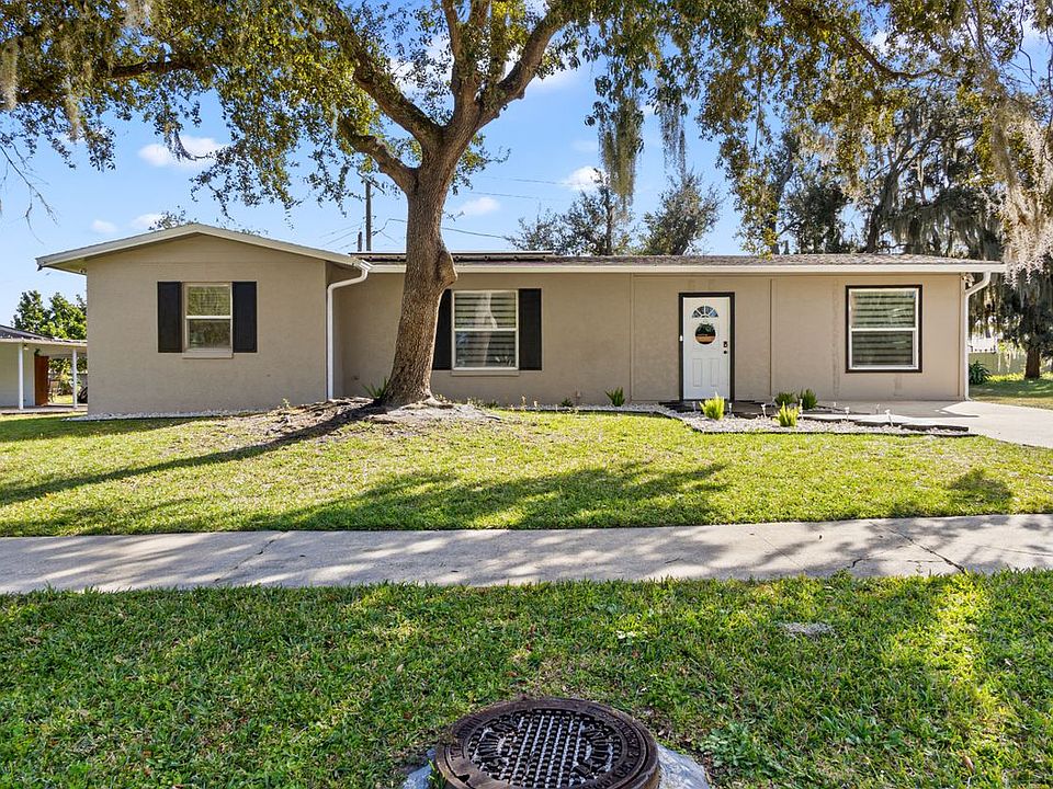 1st image of 1305 Fountainhead Dr