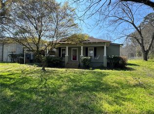 1533 Main St, Roanoke, AL 36274