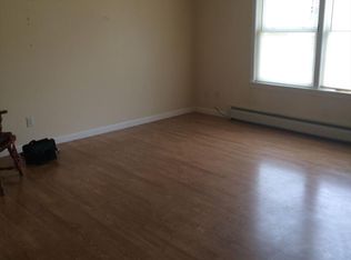 12 Echo Brook Rd #12, Rochester, NH 03839