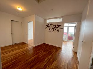 184 Noll St APT 5, Brooklyn, NY 11237