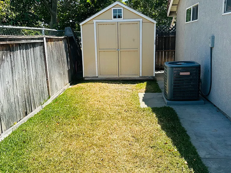 3869 Antelope Creek Dr — Photo 14