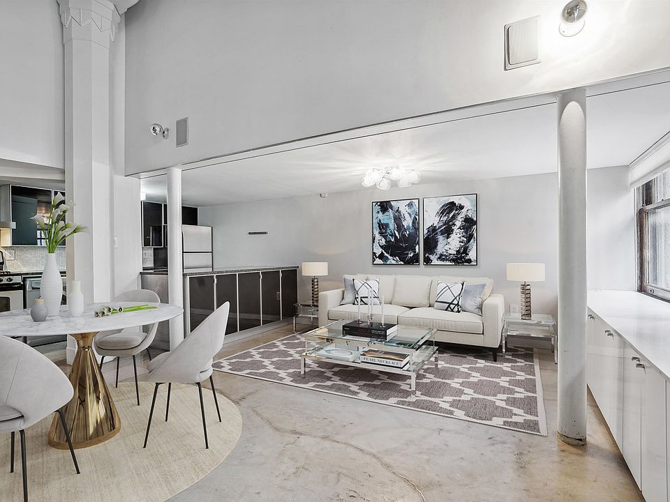1st image of 83 Montgomery St #101
