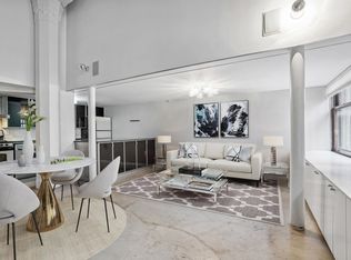 83 Montgomery St #101, Jersey City, NJ 07302