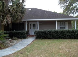 5240 SW 52nd St, Ocala, FL 34474