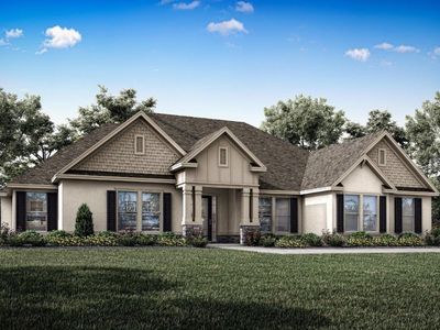 13166 Oldenburg Dr, Hudson, FL, 34667