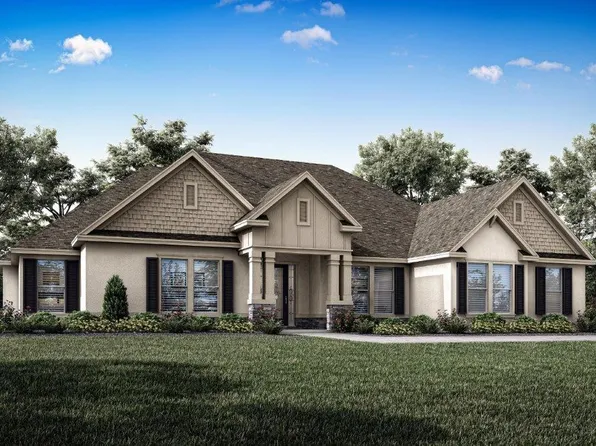 17050 NOKOTA AVENUE, HUDSON, FL 34667