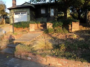 1967 Campbell Ave, Oroville, CA