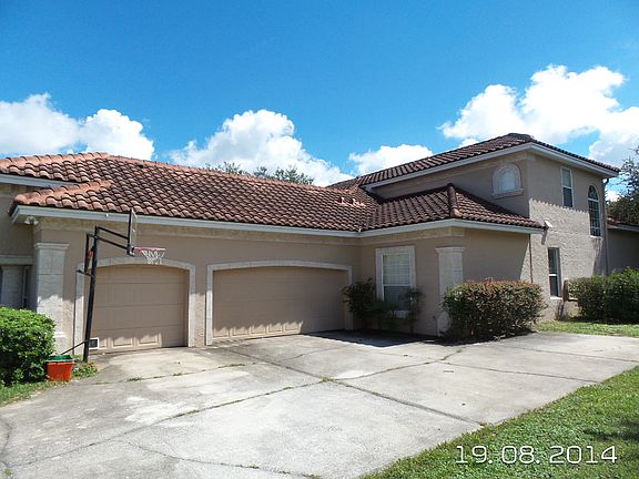 2nd image of 4885 Keeneland Cir