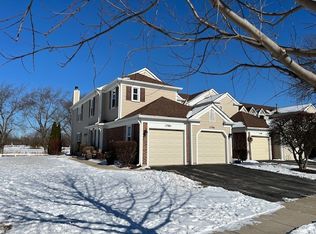 1796 Vermont Dr #A, Elk Grove Village, IL 60007