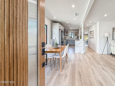 7530 Gaviota Ave, Van Nuys, CA, 91406